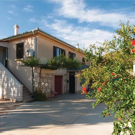 Bilice I Apartment *