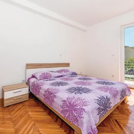 Bilice I Apartment *