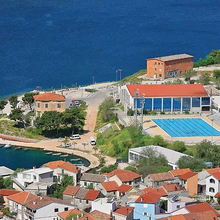 Bilice I Sibenik